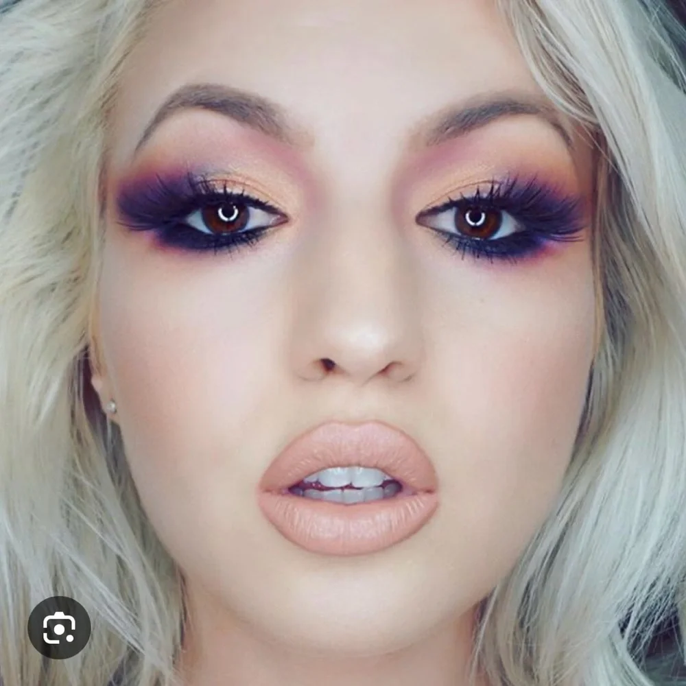 Melt Cosmetics brand new